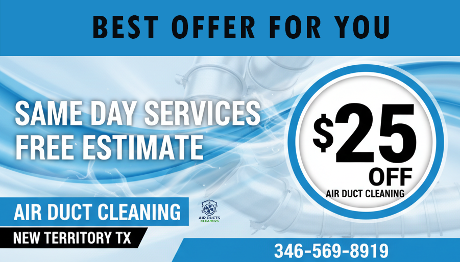 dryer lint cleaning near me